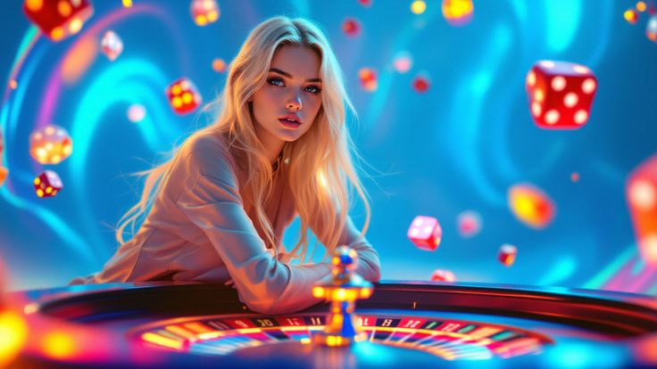 Bet Juicy پاکستان ریئل منی گیمز