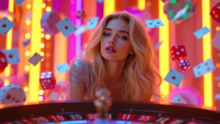 پاکستان میں Bet Juicy قانونی ہے۔