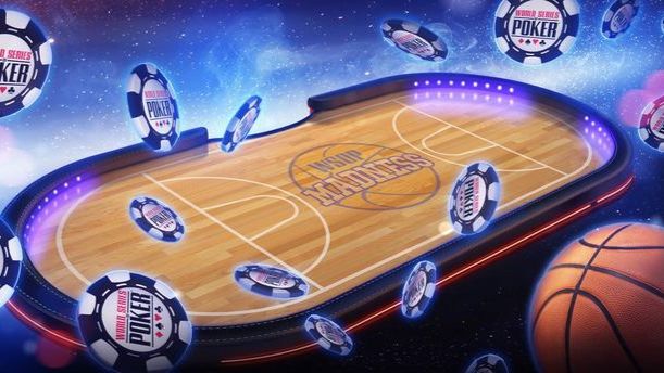 Bet Juicy پاکستان ریئل منی گیمز