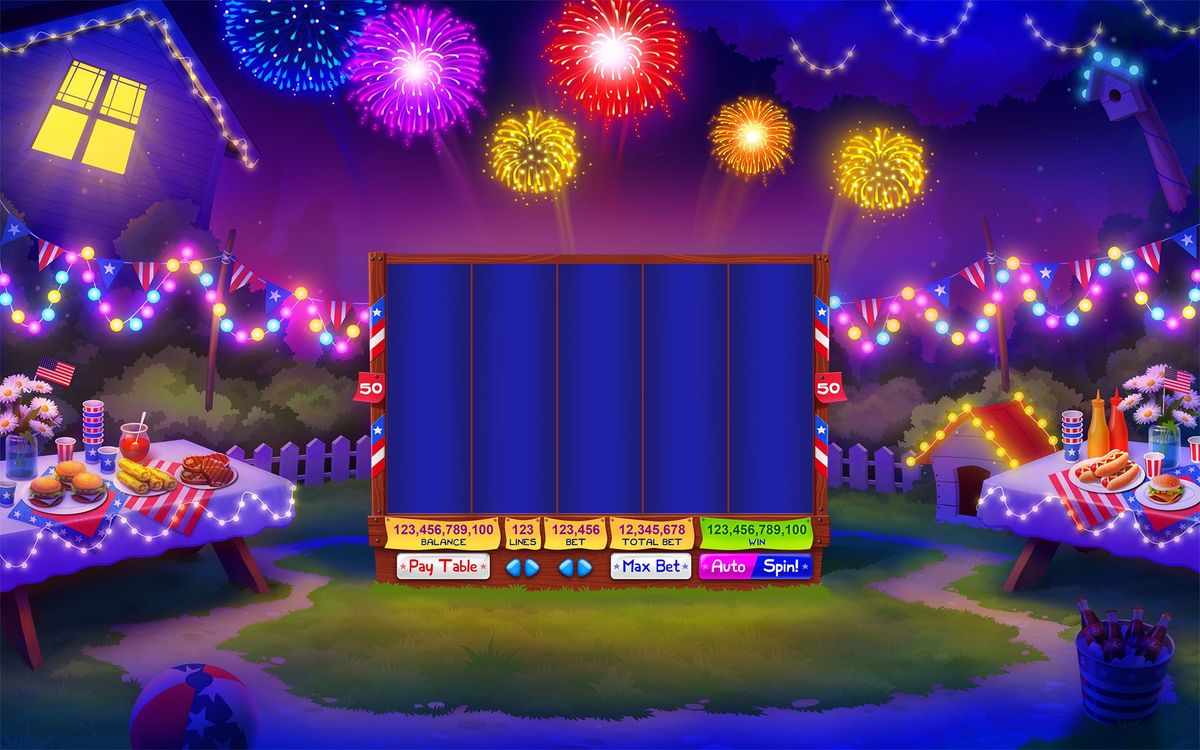 Bet Juicy پاکستان ریئل منی گیمز